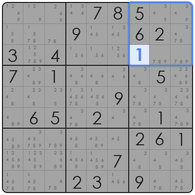 gifts for sudoku lovers