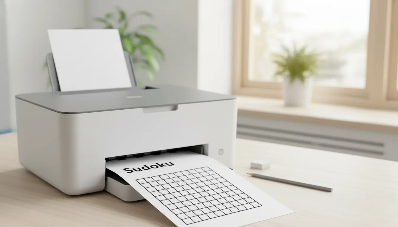 nyt sudoku medium today