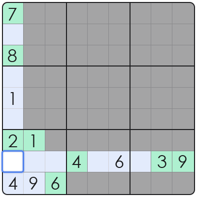 printable sudoku medium